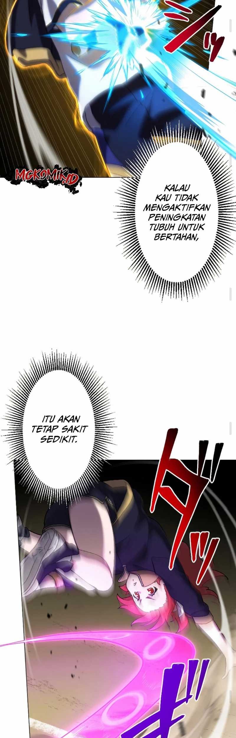 Chapter 20 - halaman 64