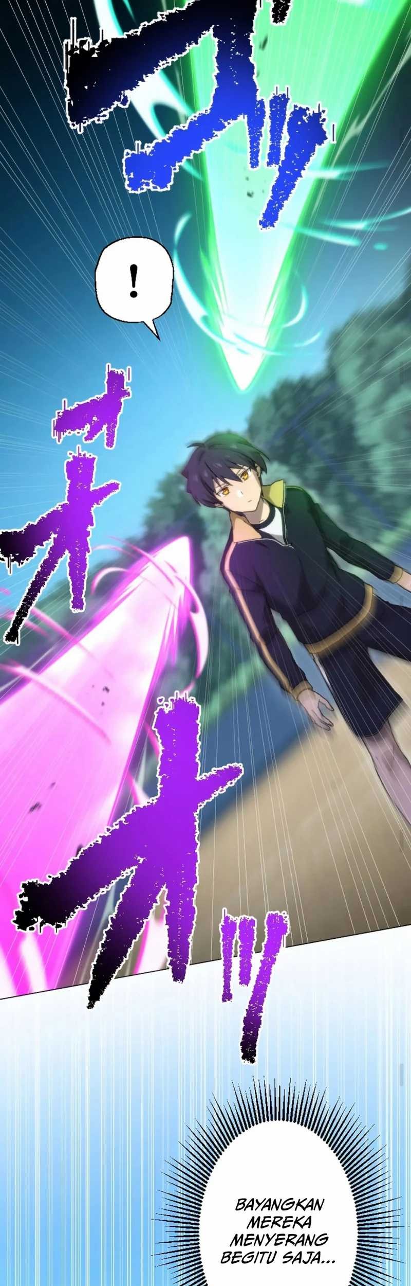 Chapter 20 - halaman 66