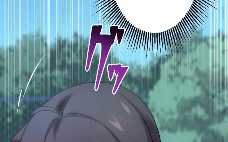 Chapter 20 - halaman 67