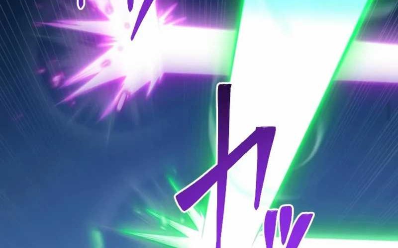 Chapter 20 - halaman 69