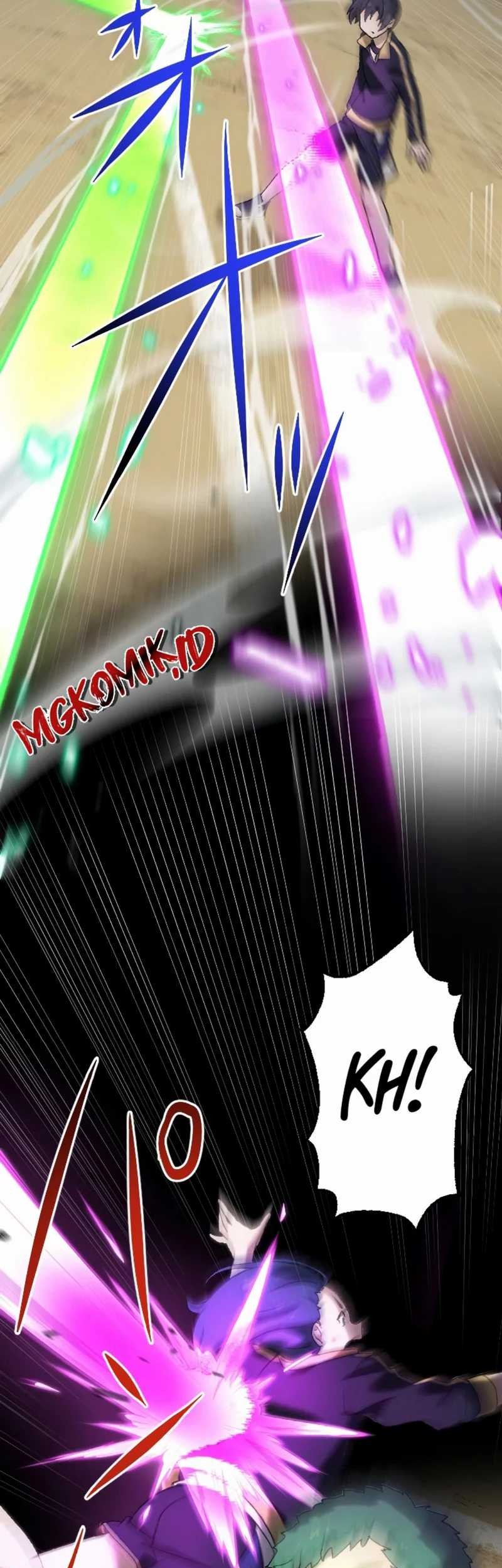 Chapter 20 - halaman 72