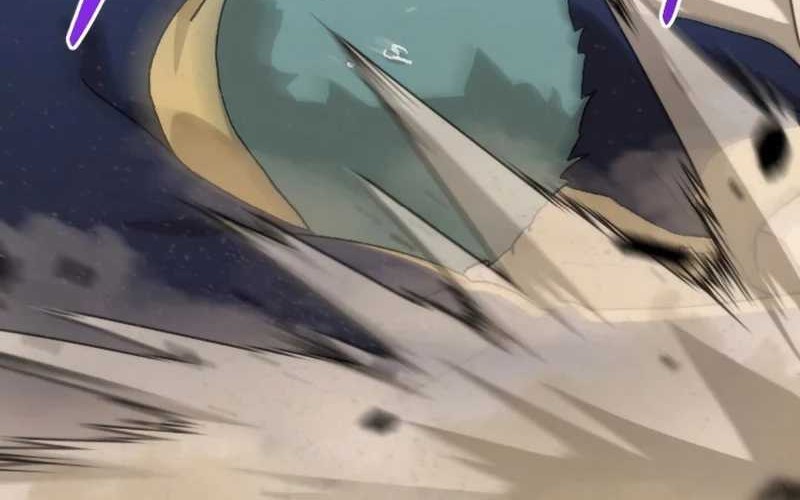 Chapter 20 - halaman 75