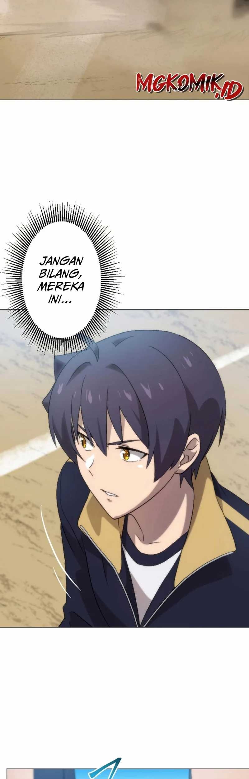 Chapter 20 - halaman 76