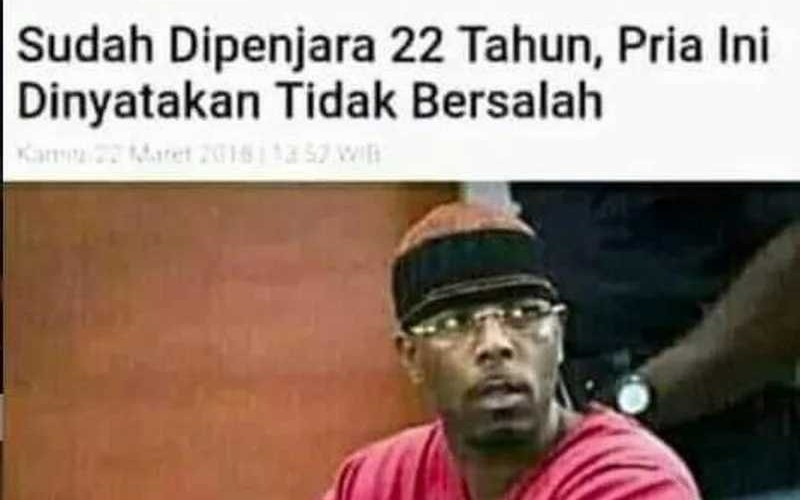 Chapter 20 - halaman 79