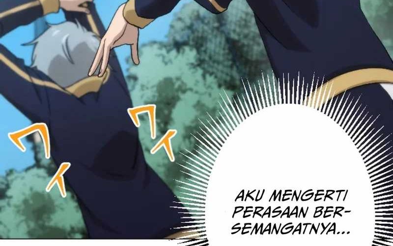 Chapter 20 - halaman 7