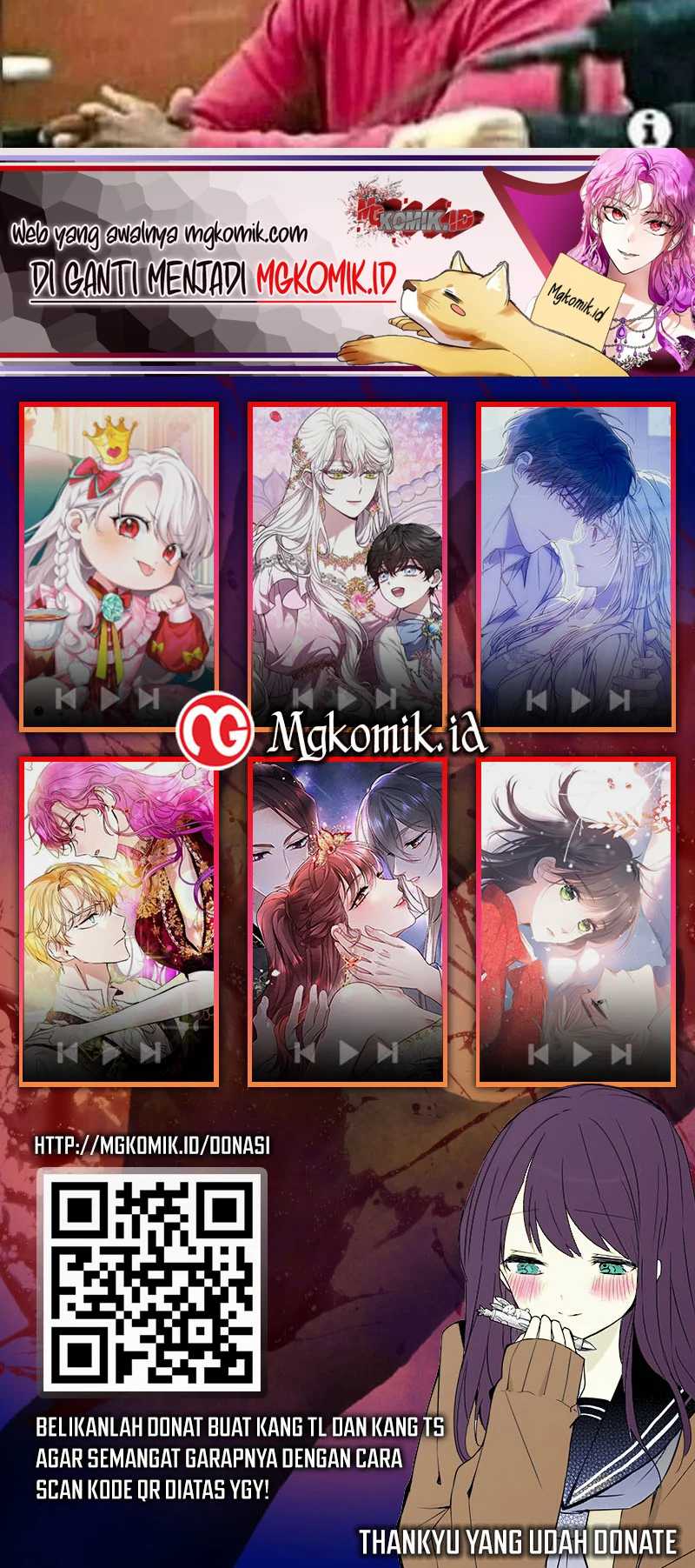 Chapter 20 - halaman 80