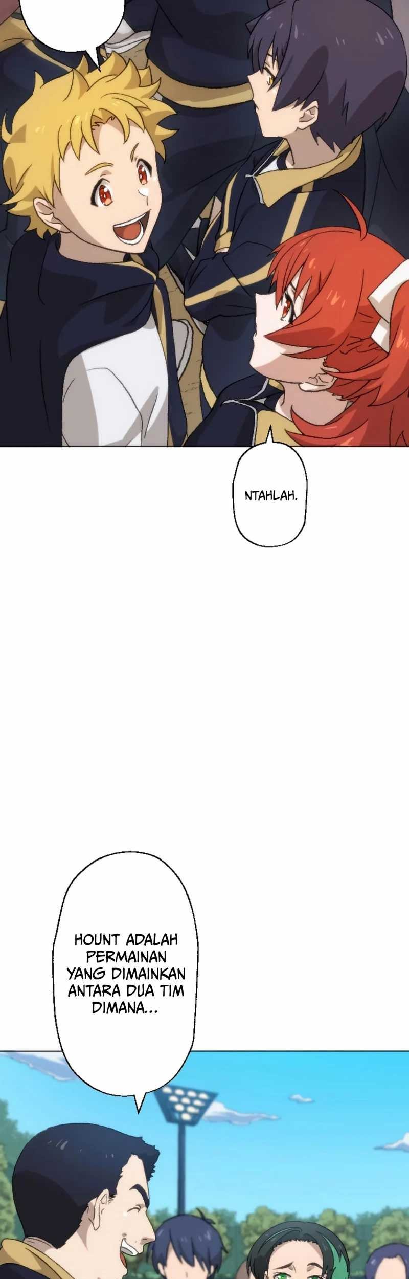 Chapter 20 - halaman 12