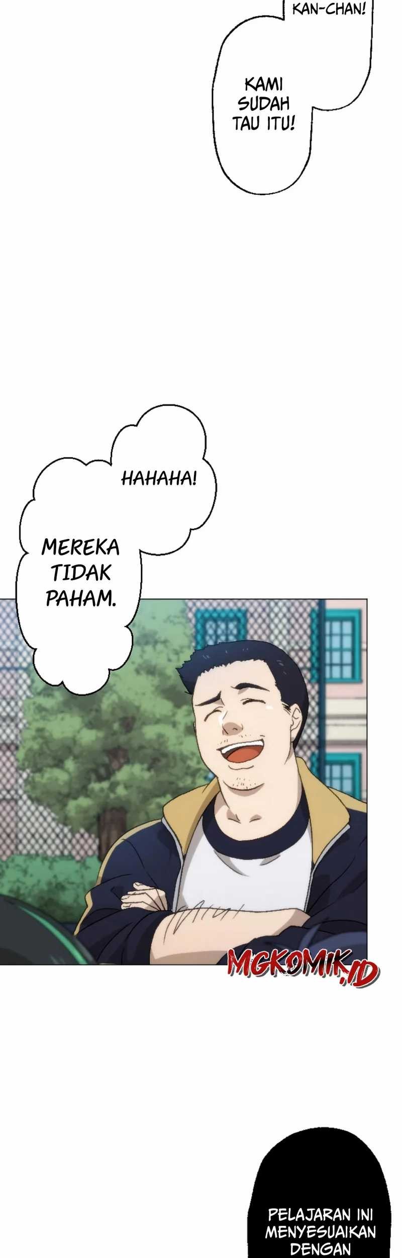 Chapter 20 - halaman 14