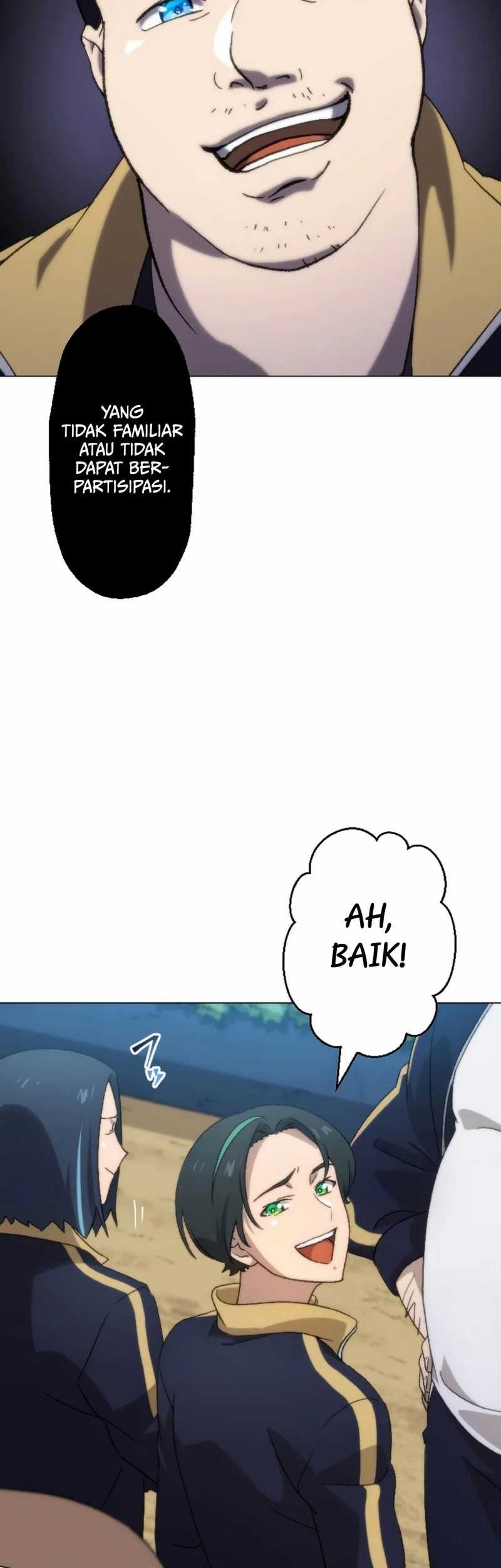 Chapter 20 - halaman 16