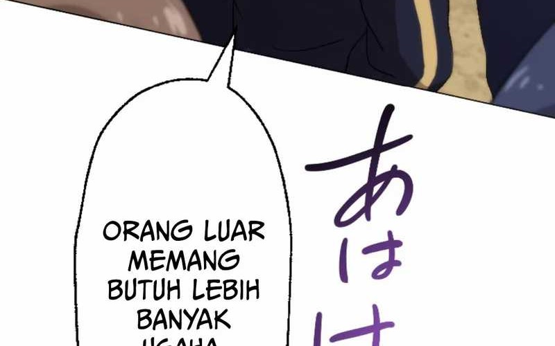 Chapter 20 - halaman 17