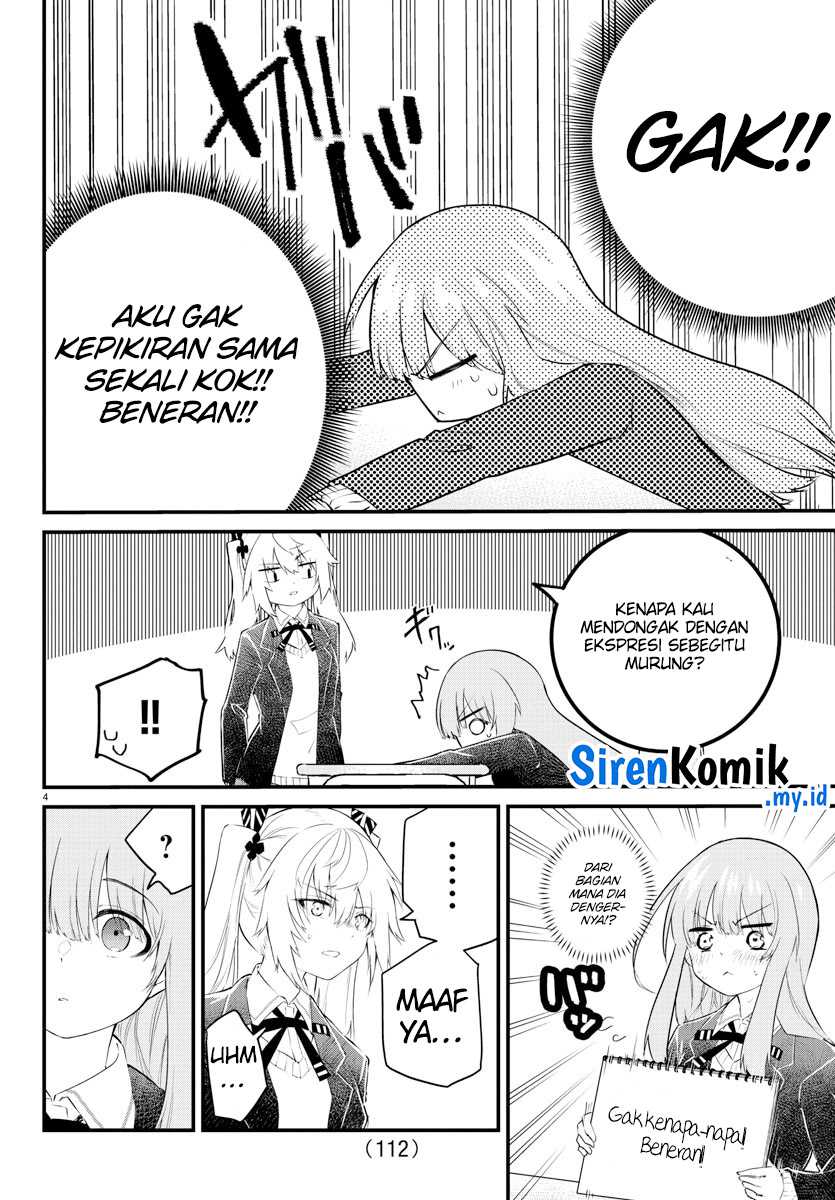 Chapter 155 - halaman 7