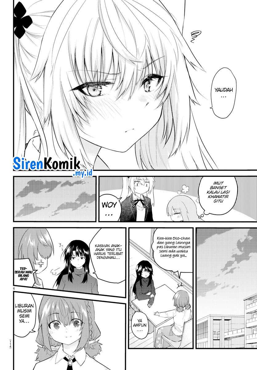 Chapter 155 - halaman 9