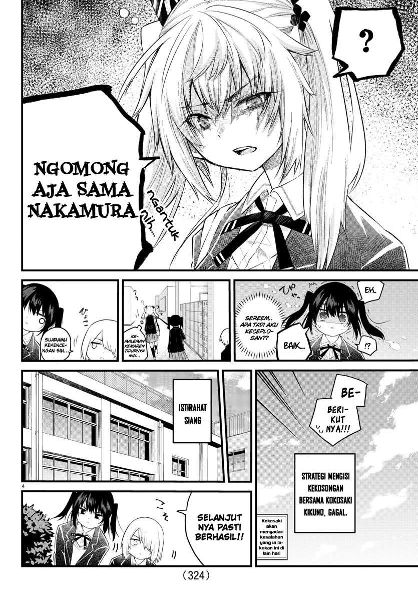 Chapter 154 - halaman 6