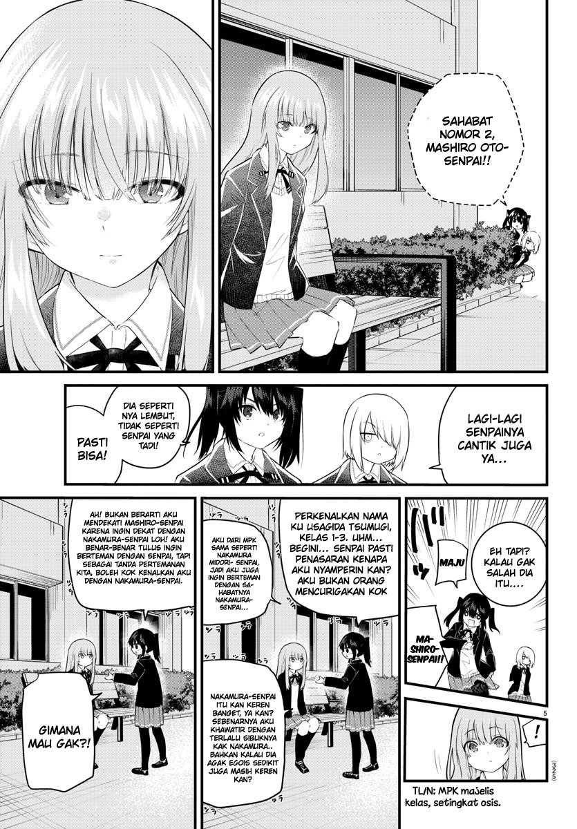 Chapter 154 - halaman 7