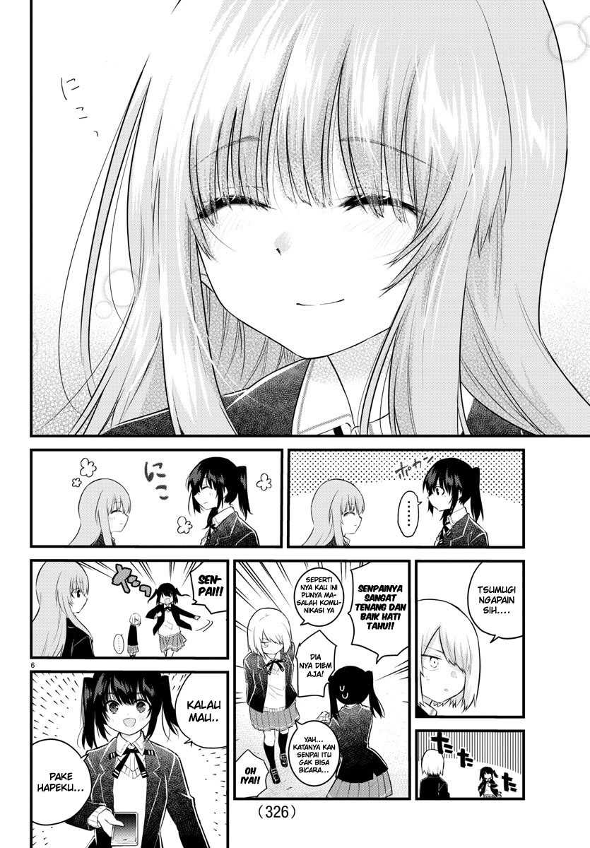 Chapter 154 - halaman 8