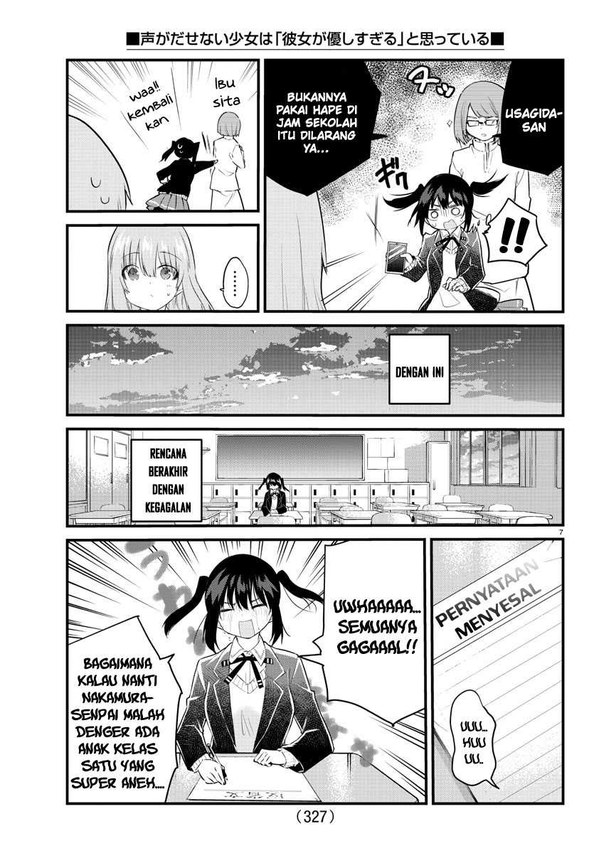 Chapter 154 - halaman 9