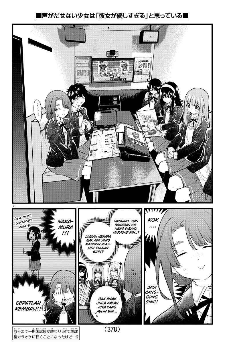Chapter 153 - halaman 4