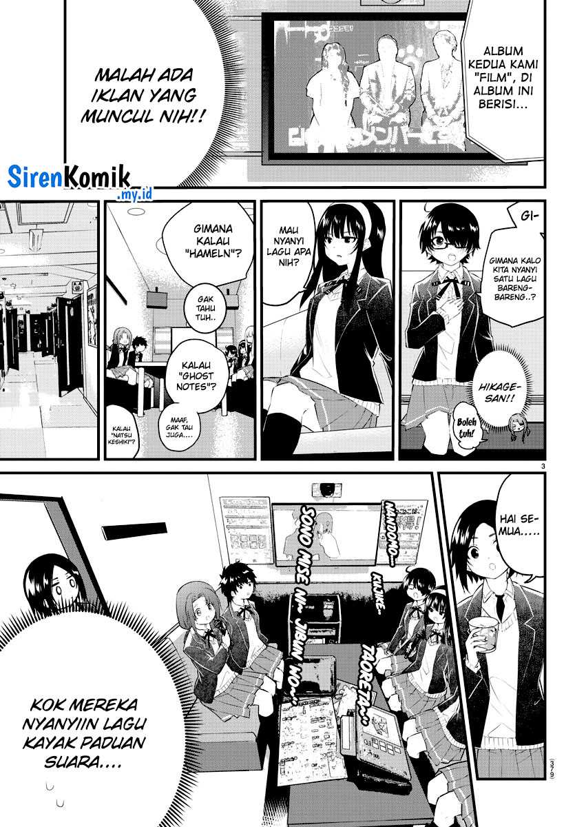 Chapter 153 - halaman 5