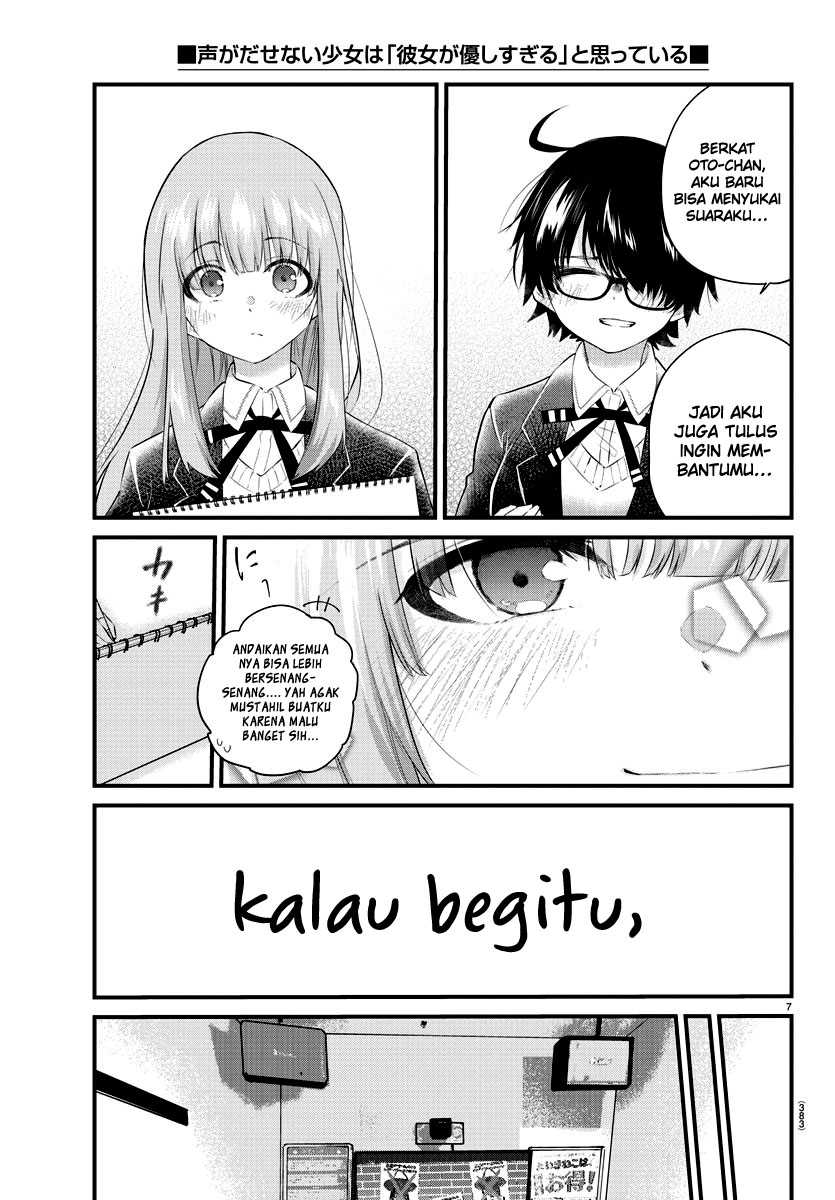 Chapter 153 - halaman 9
