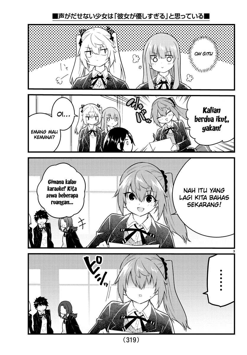 Chapter 152 - halaman 5