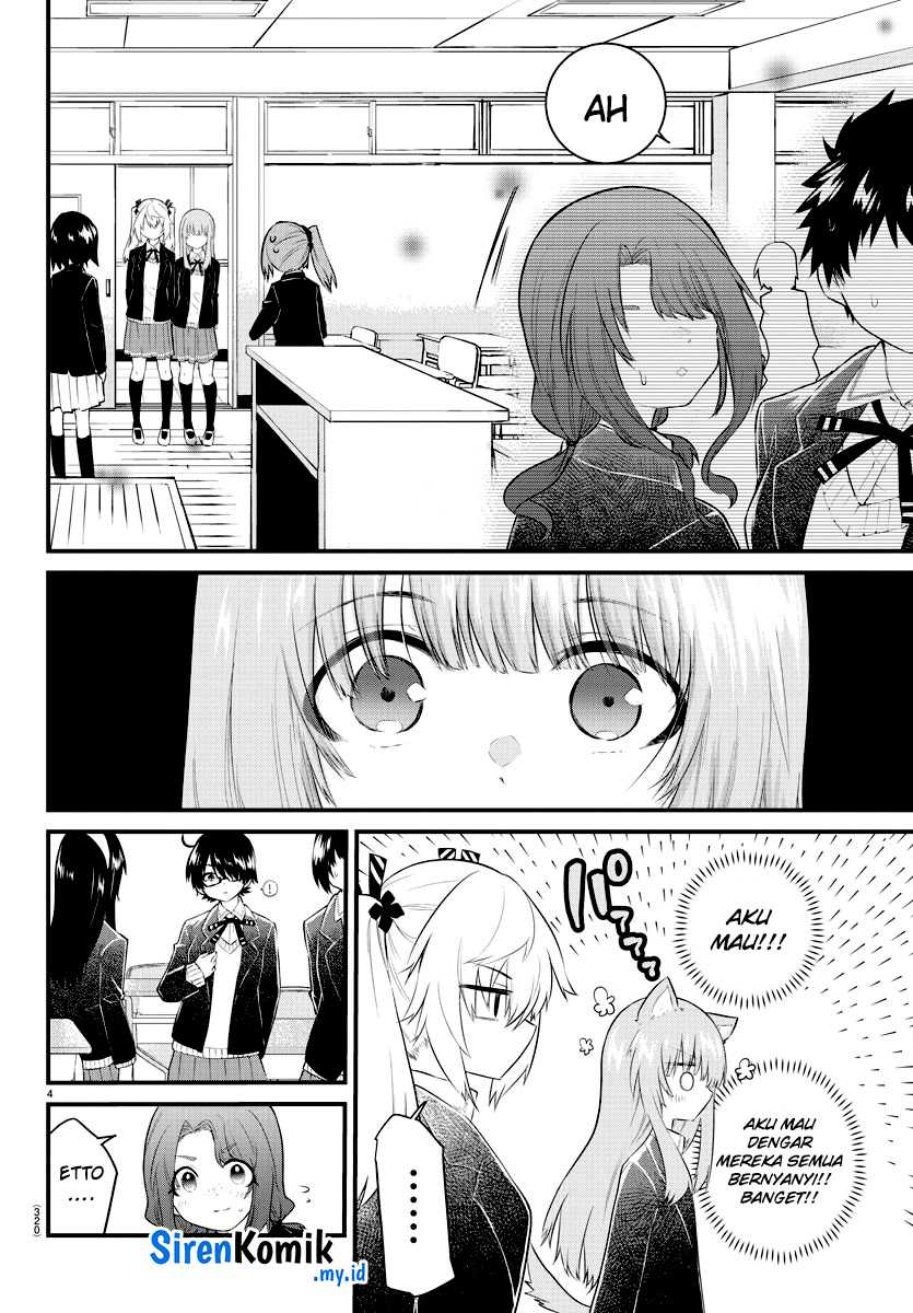 Chapter 152 - halaman 6