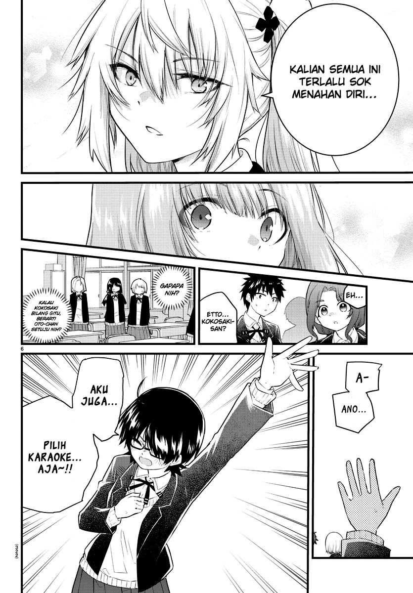 Chapter 152 - halaman 8