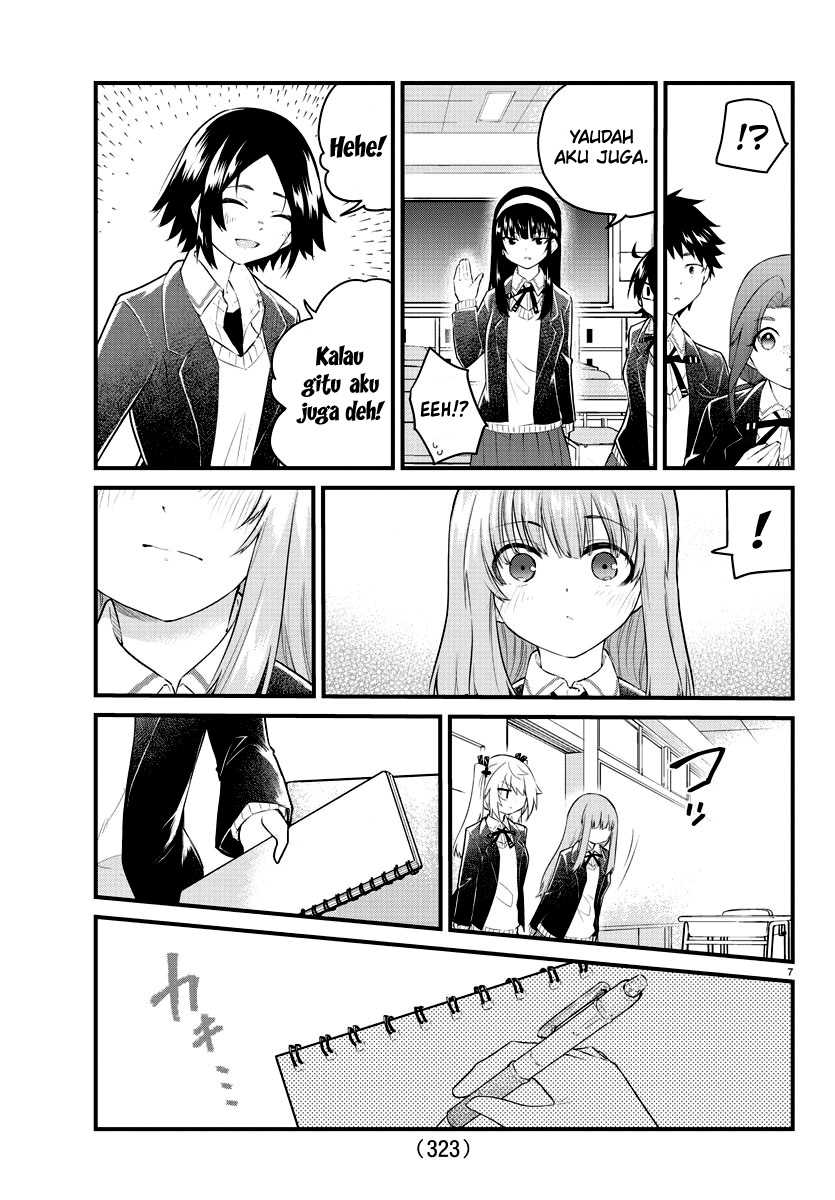 Chapter 152 - halaman 9