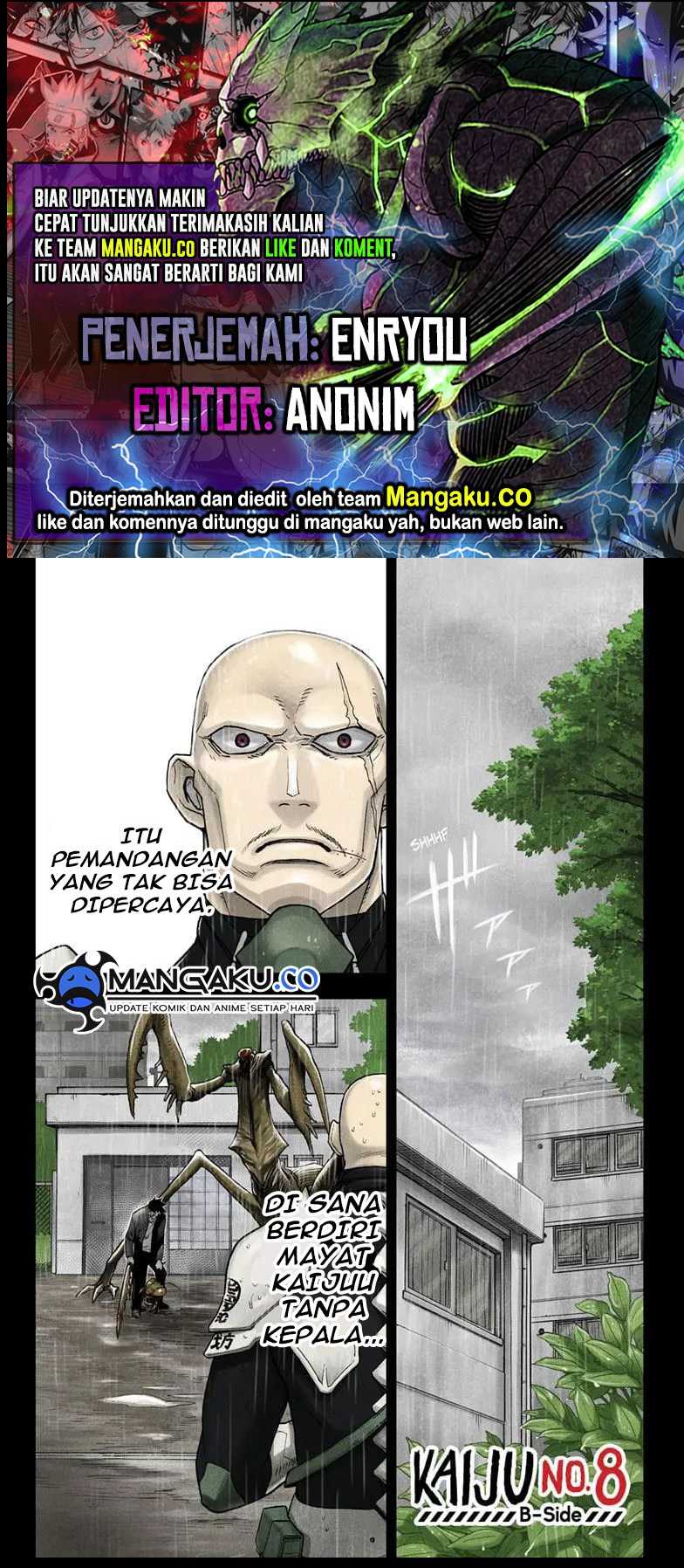 Chapter 9 - halaman 2