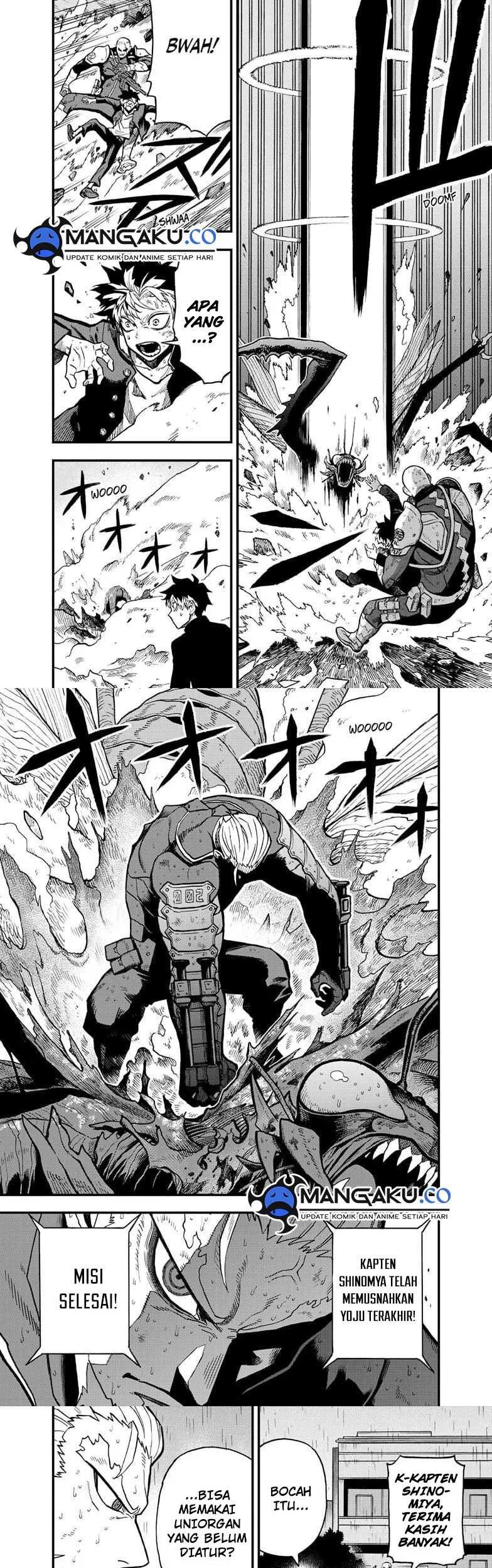 Chapter 9 - halaman 18