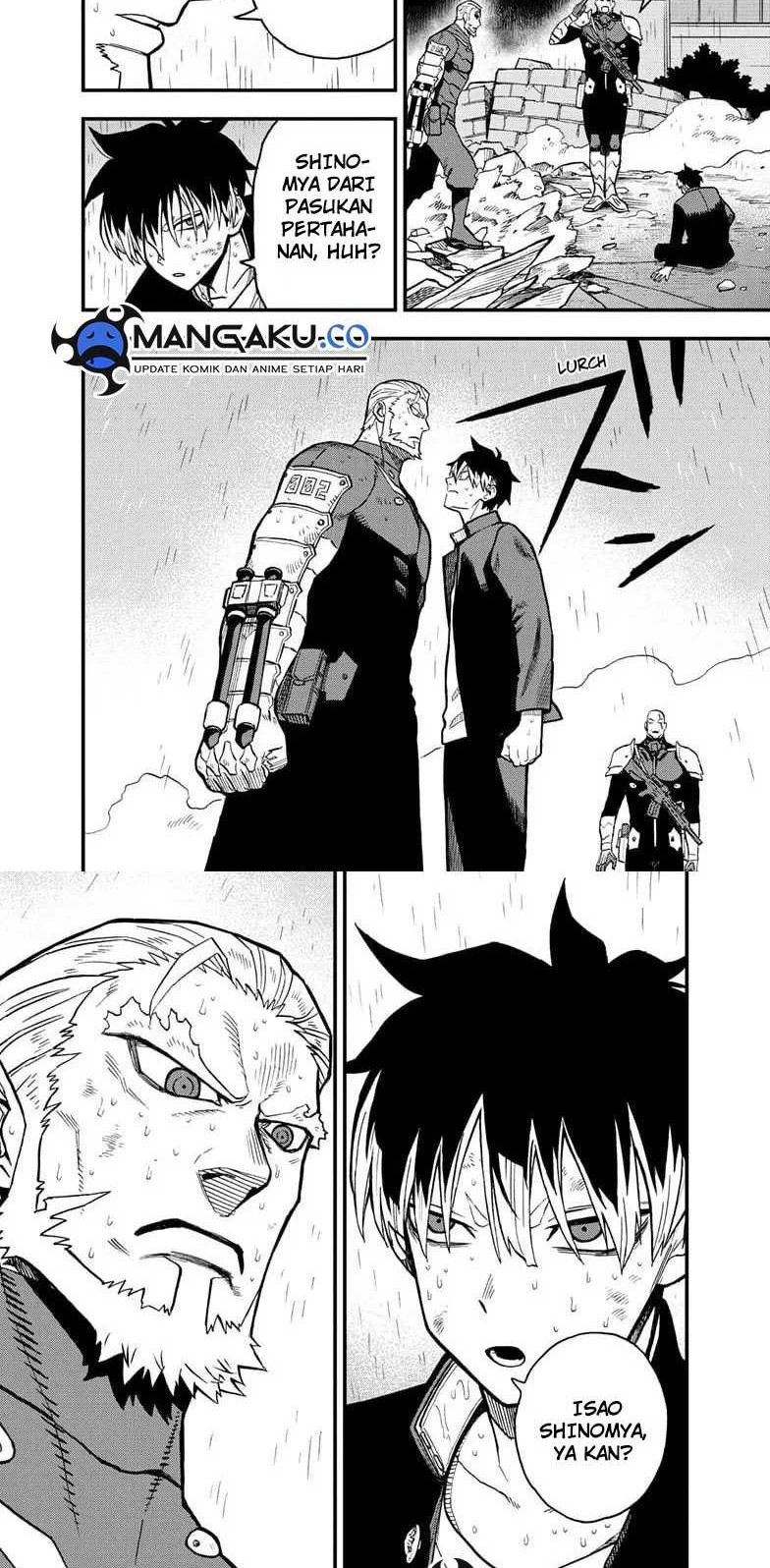 Chapter 9 - halaman 19