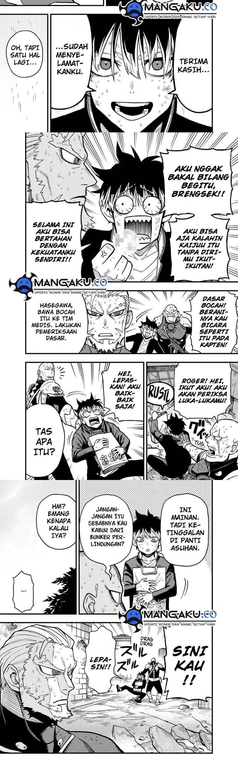 Chapter 9 - halaman 20