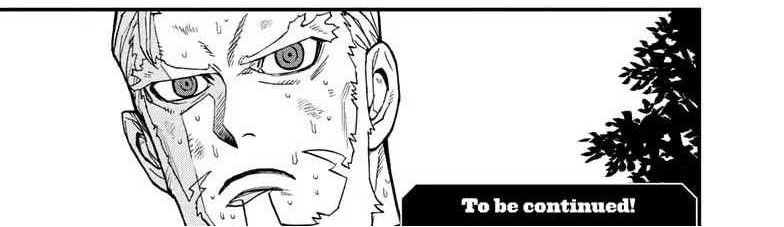 Chapter 9 - halaman 21
