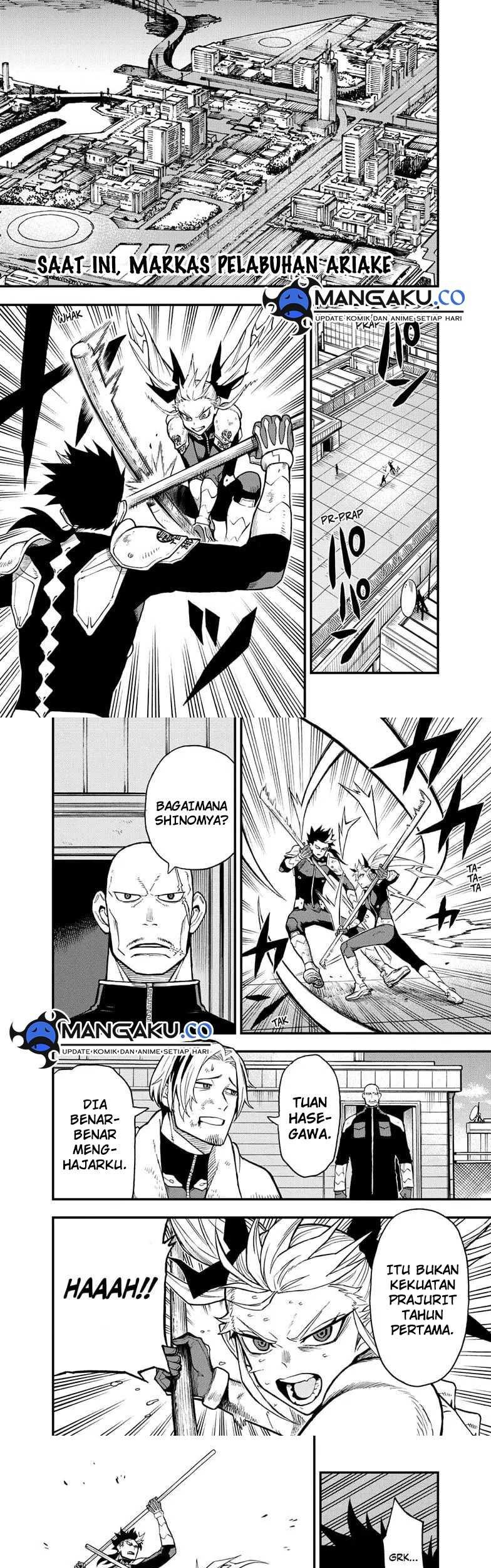 Chapter 9 - halaman 4