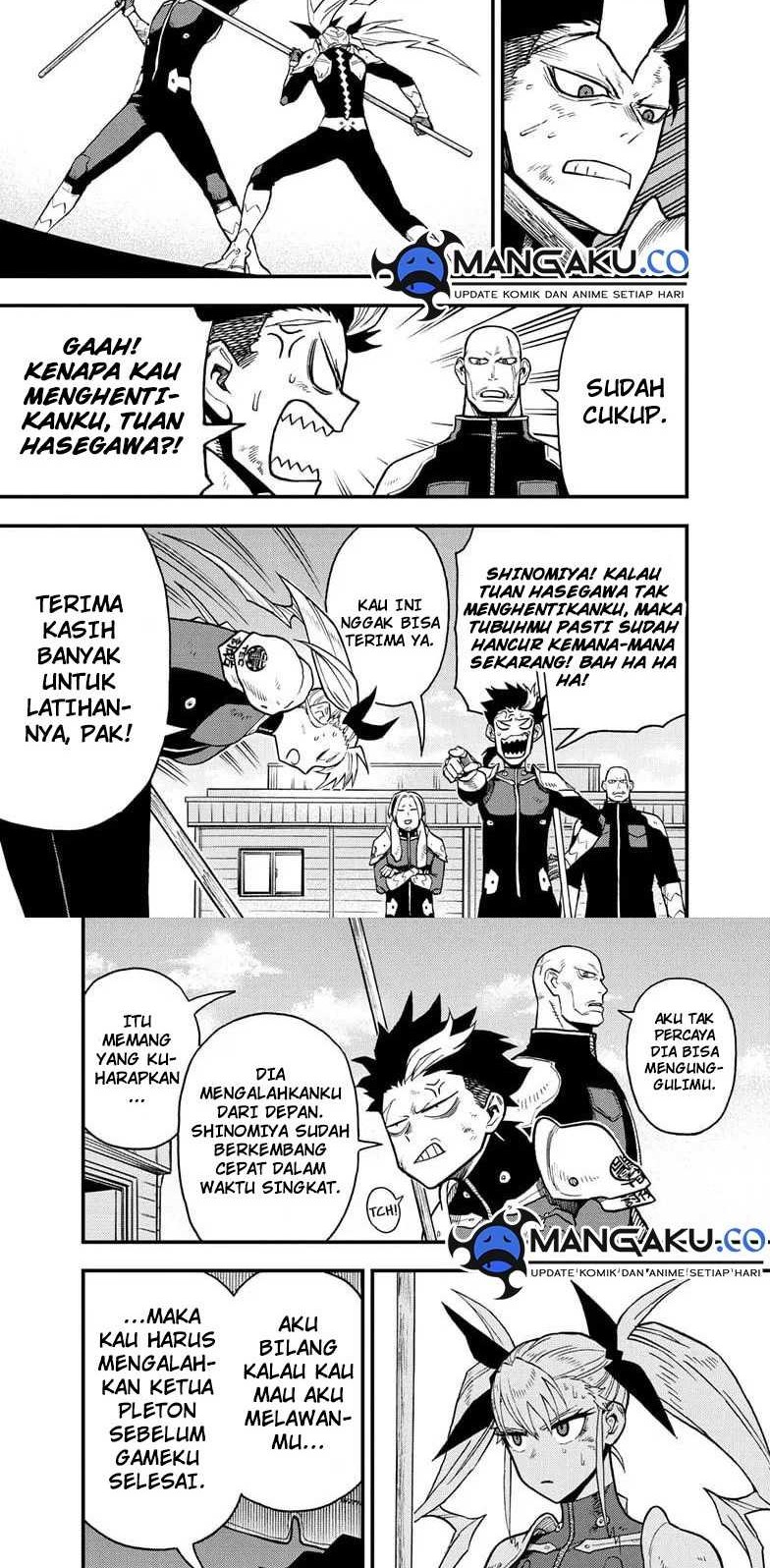 Chapter 9 - halaman 5