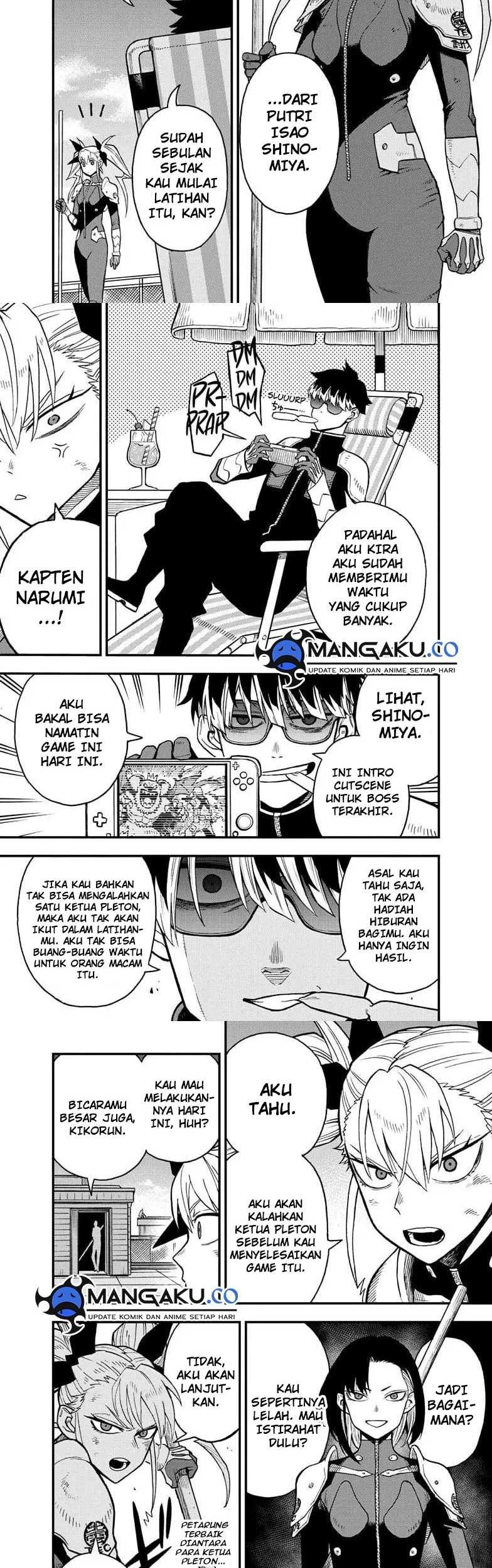 Chapter 9 - halaman 6