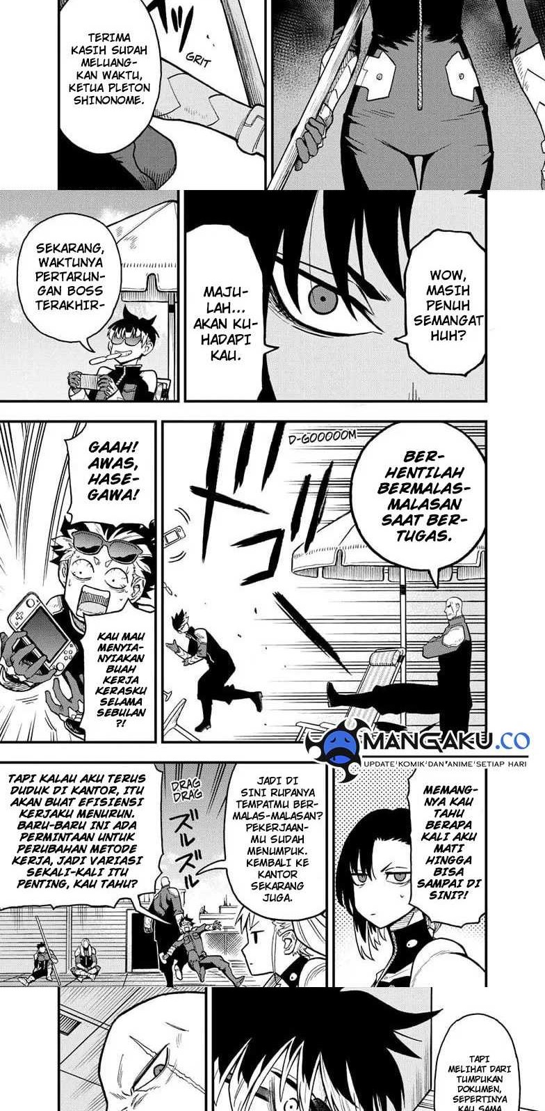 Chapter 9 - halaman 7