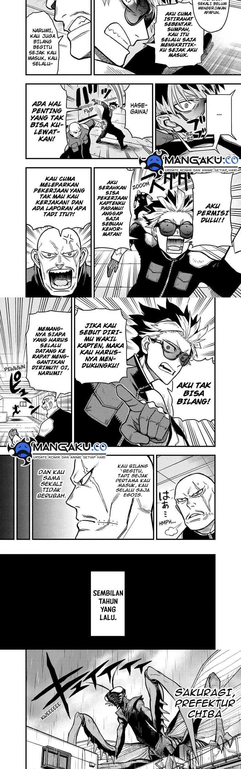Chapter 9 - halaman 8