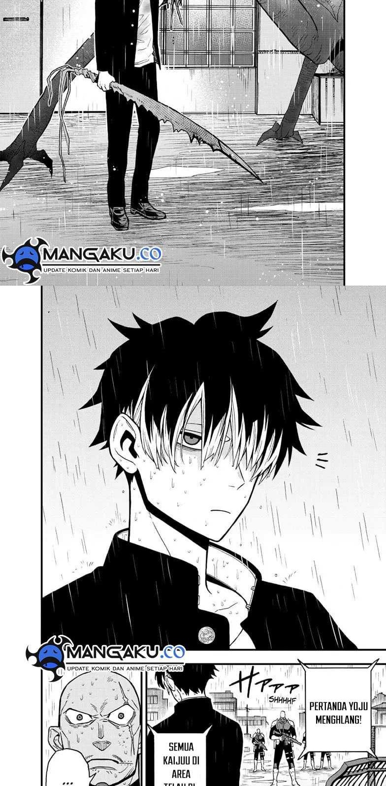 Chapter 9 - halaman 13