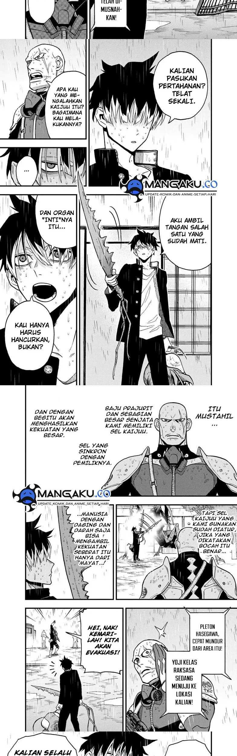 Chapter 9 - halaman 14