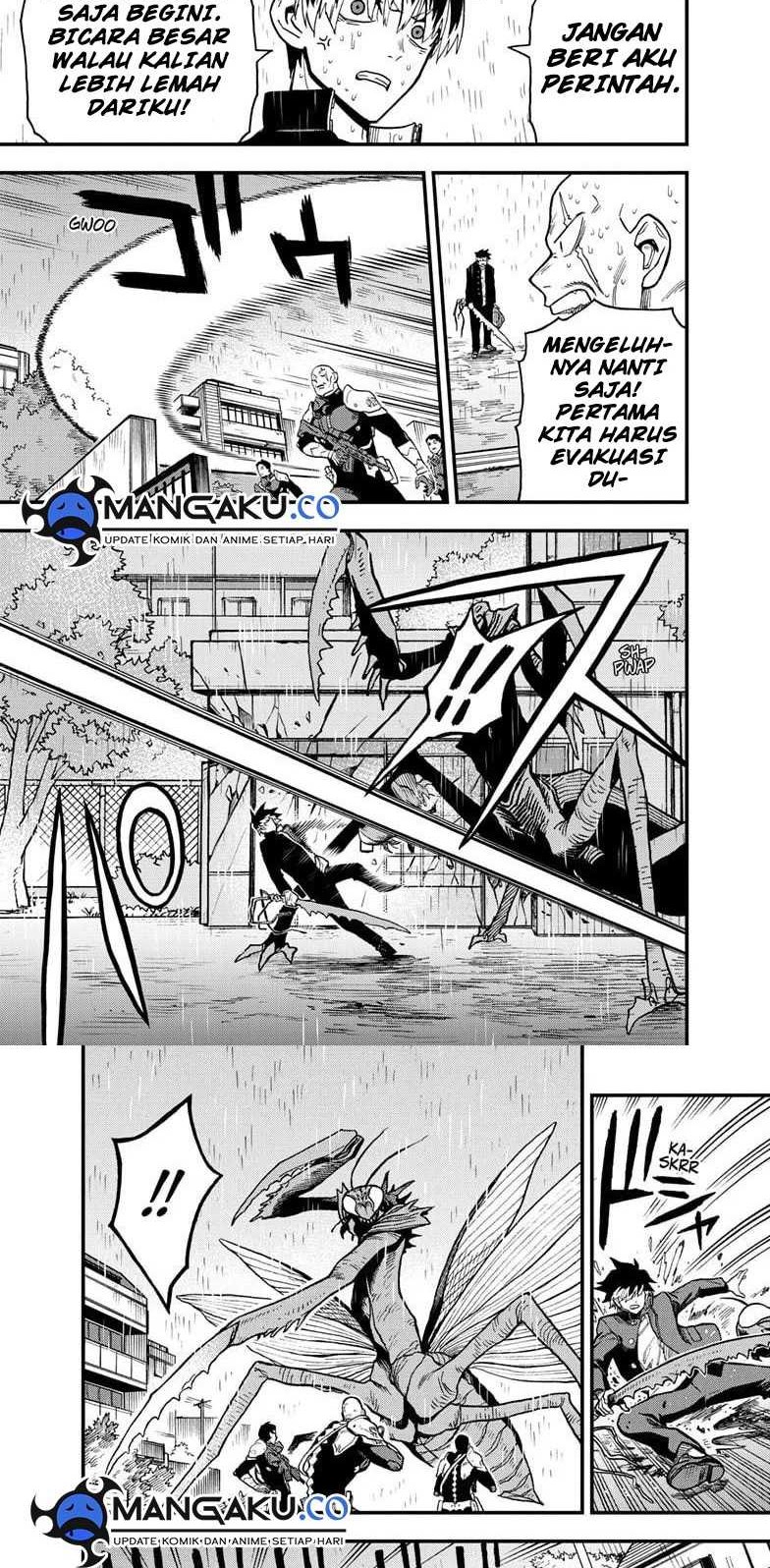 Chapter 9 - halaman 15