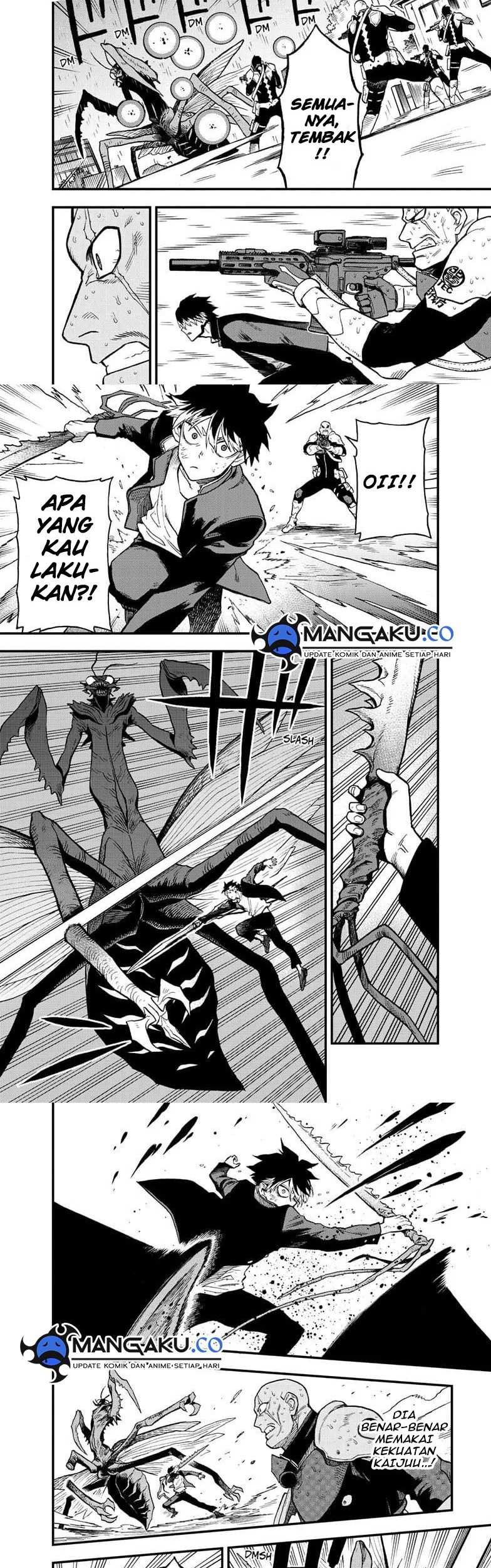 Chapter 9 - halaman 16