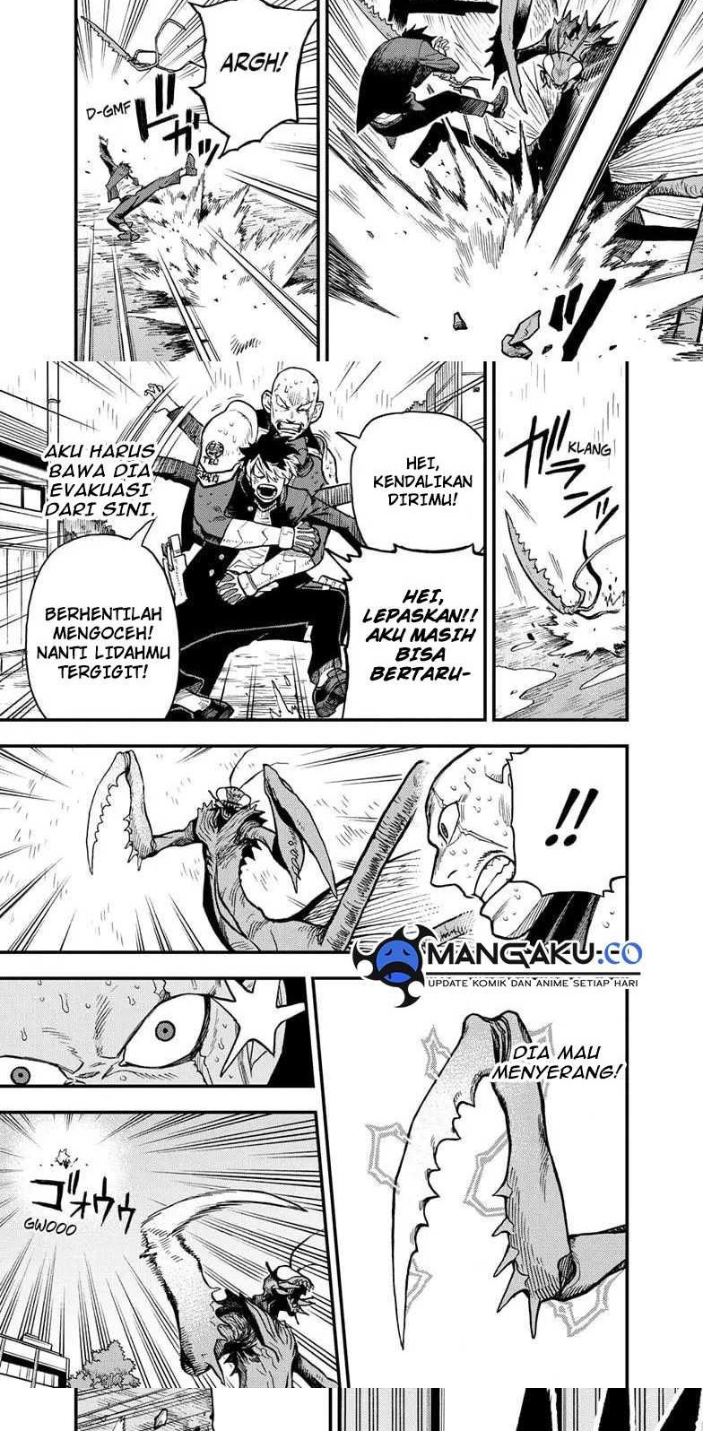 Chapter 9 - halaman 17