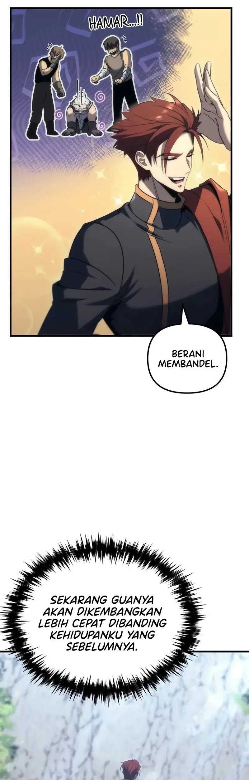 Chapter 29 - halaman 37