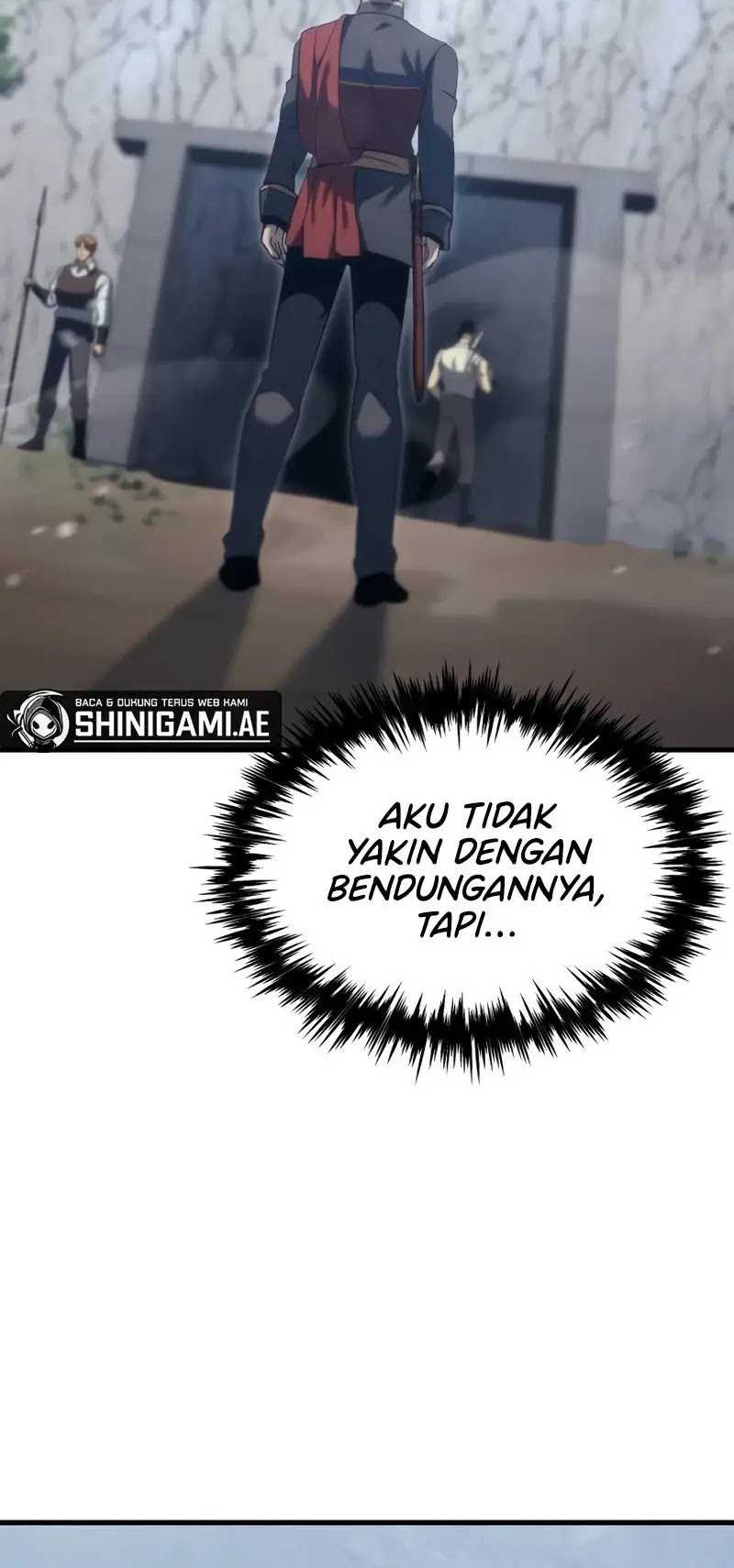 Chapter 29 - halaman 38