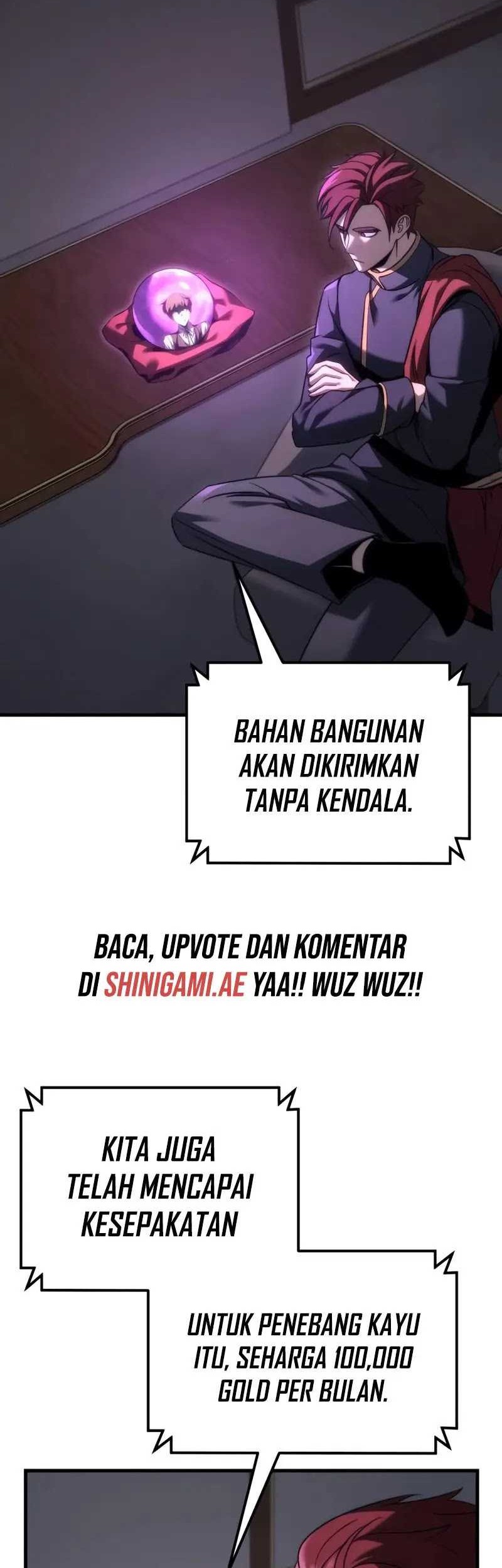 Chapter 29 - halaman 40