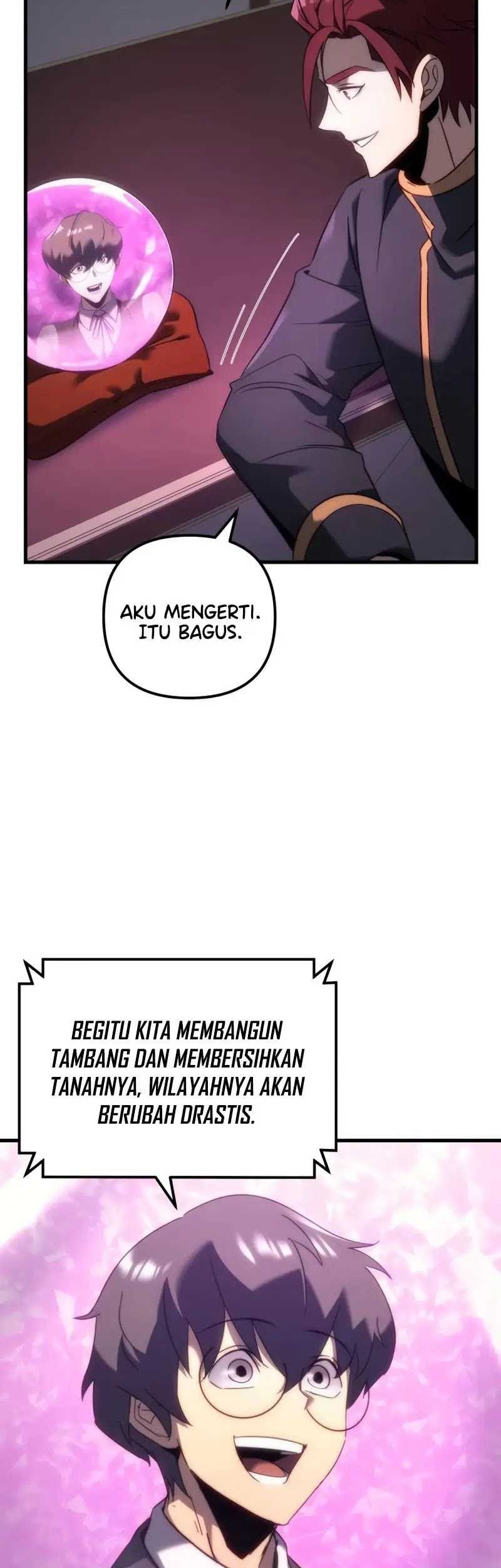 Chapter 29 - halaman 41