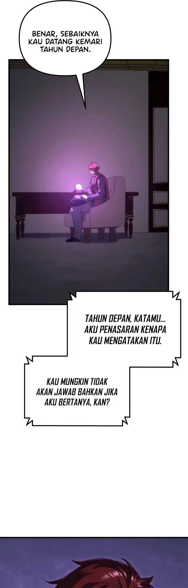 Chapter 29 - halaman 43