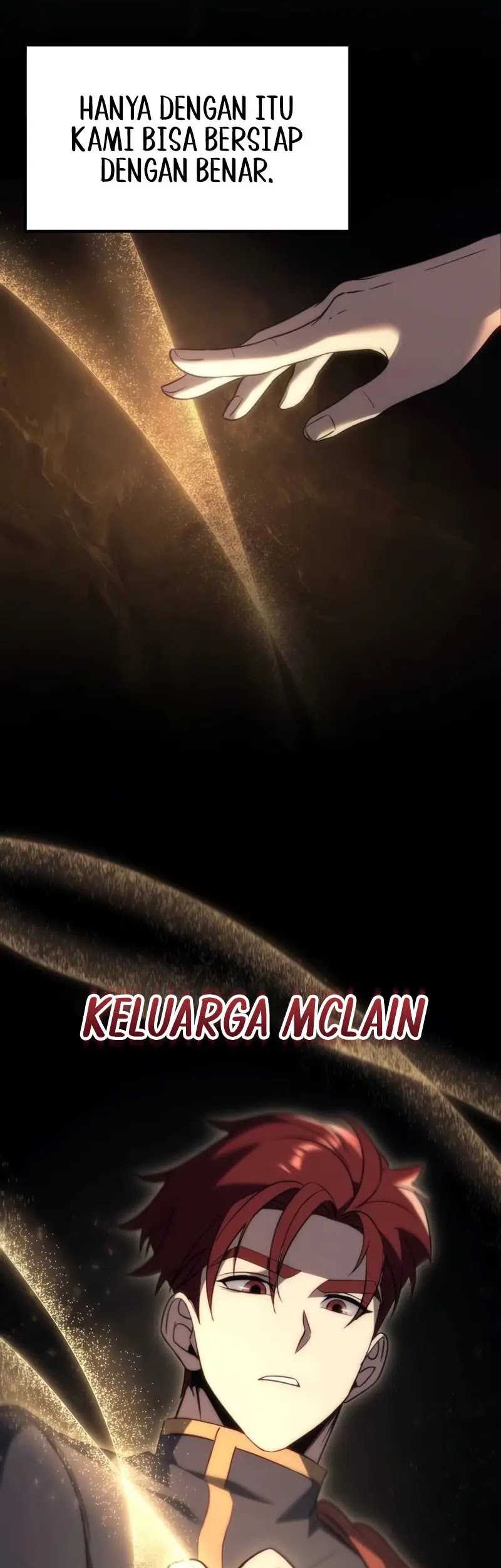 Chapter 29 - halaman 48