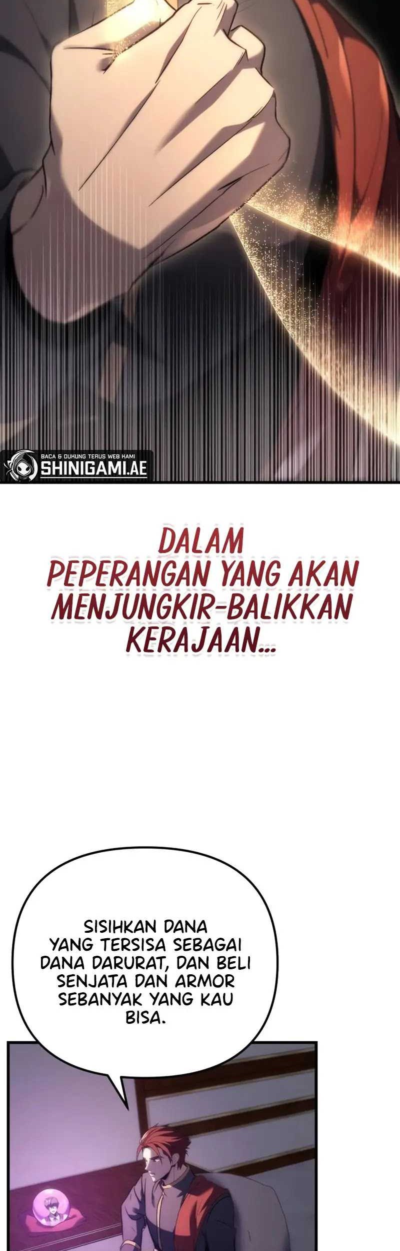 Chapter 29 - halaman 49