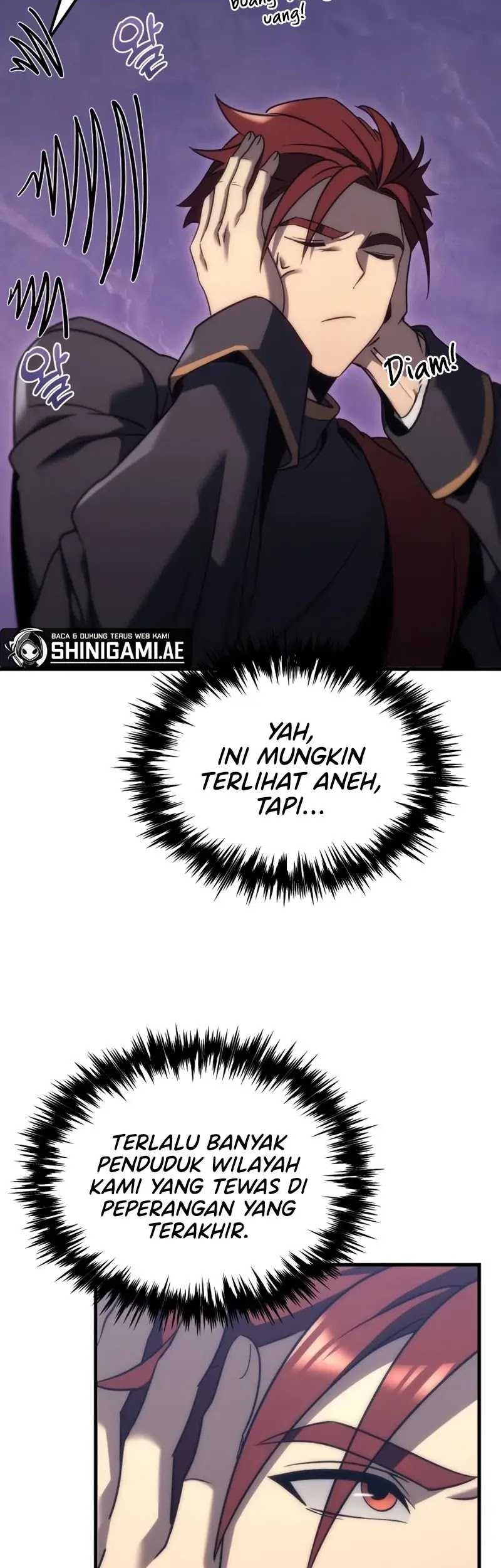 Chapter 29 - halaman 53